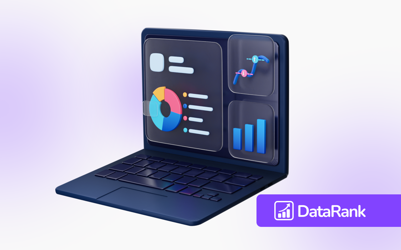 03 - Como montar um Data Lake de marketing_ desafios e soluções para profissionais de performance