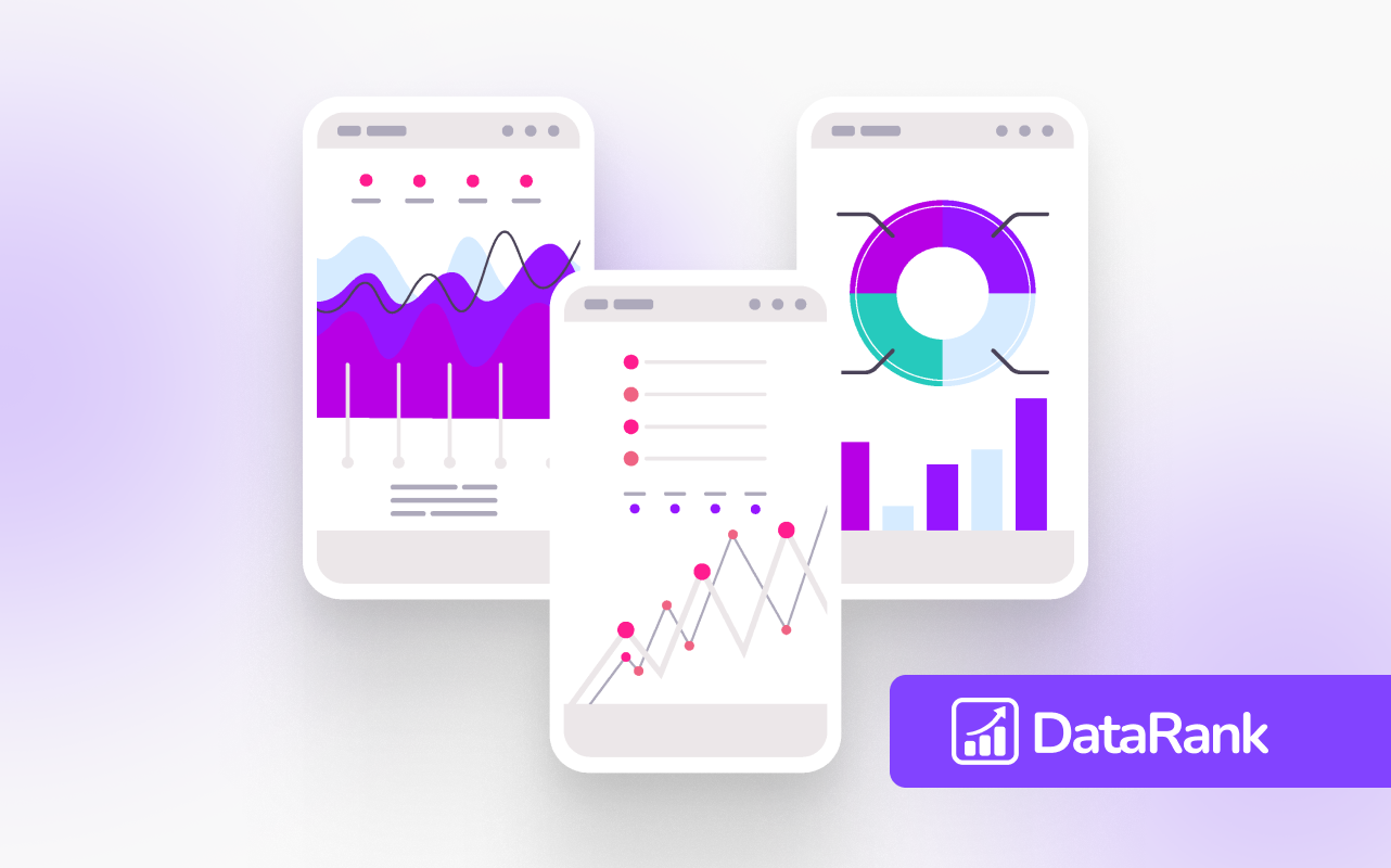 06 - como tecnologia e unificação de dados pode otimizar seus resultados de marketing