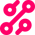 Vector-1-4