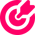 Vector-Feb-09-2026-04-58-00-4936-PM