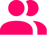 Vector-Feb-09-2026-05-02-33-9027-PM
