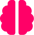 Vector-Feb-10-2026-01-52-02-0002-AM
