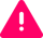 alerta-2
