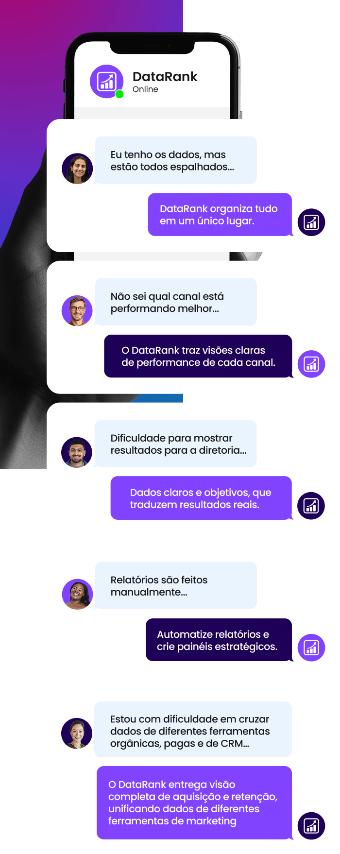 dúvidas datarank mobile (1)-1