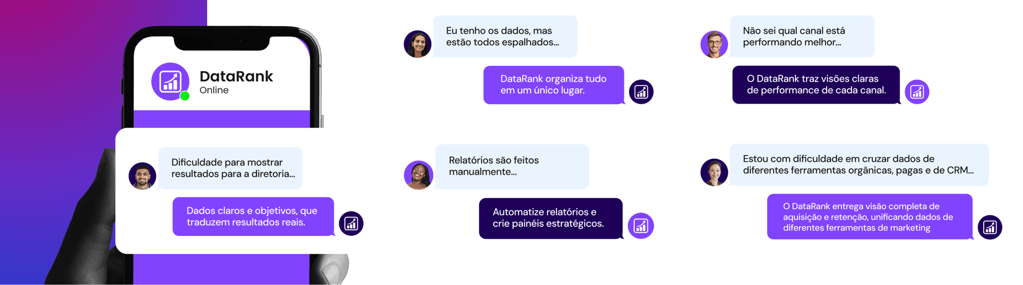 dúvidas datarank web (2)