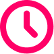 time-1