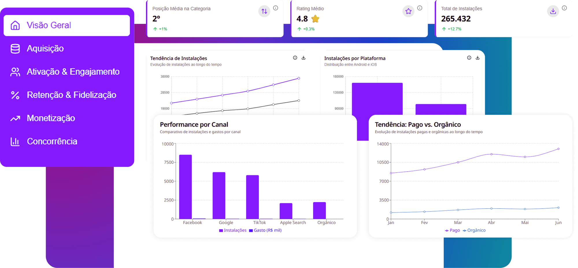 tool datarank 01 (1)