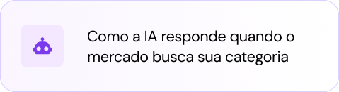 Como a IA responde quando o mercado busca sua categoria-1 Como a IA responde quando o mercado busca sua categoria-1