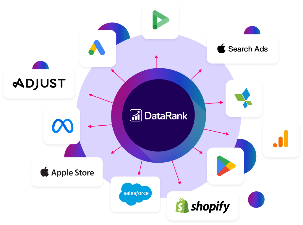 DADOS UNIFICADOS DATARANK (2)