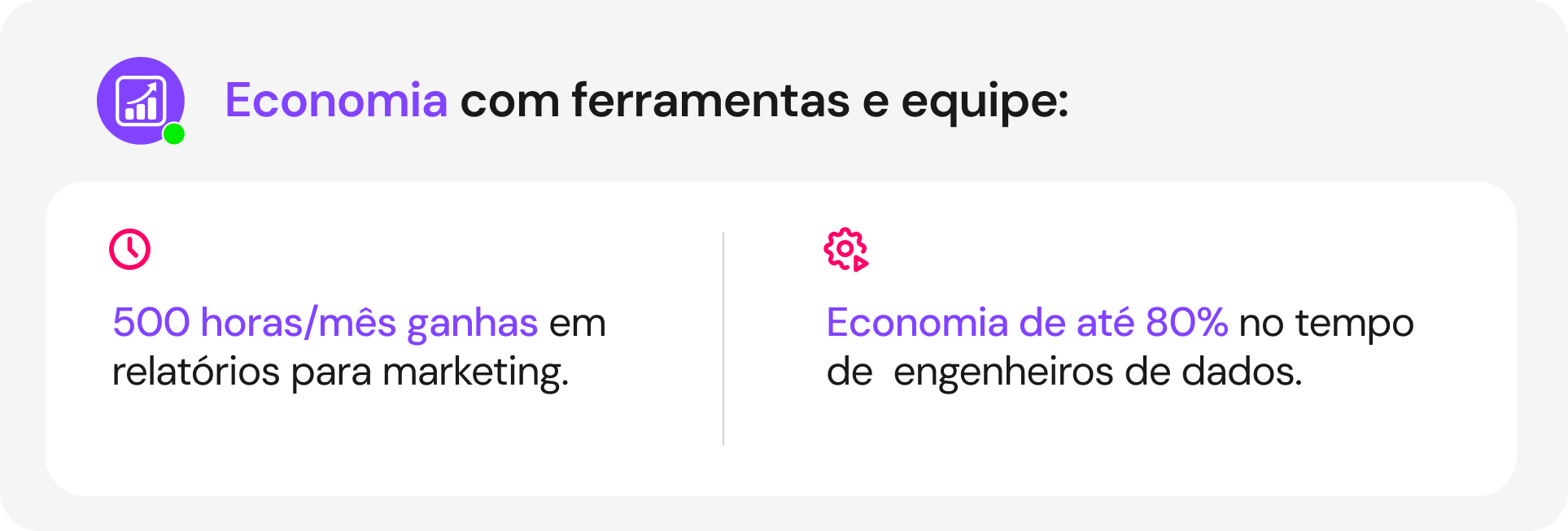 Economia com ferramentas e equipe_ (2)