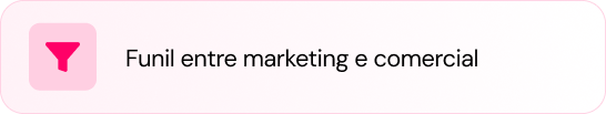 Funil entre marketing e comercial-1 Funil entre marketing e comercial-1