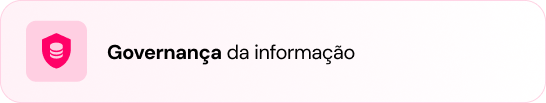 Governança da informação mobile Governança da informação mobile