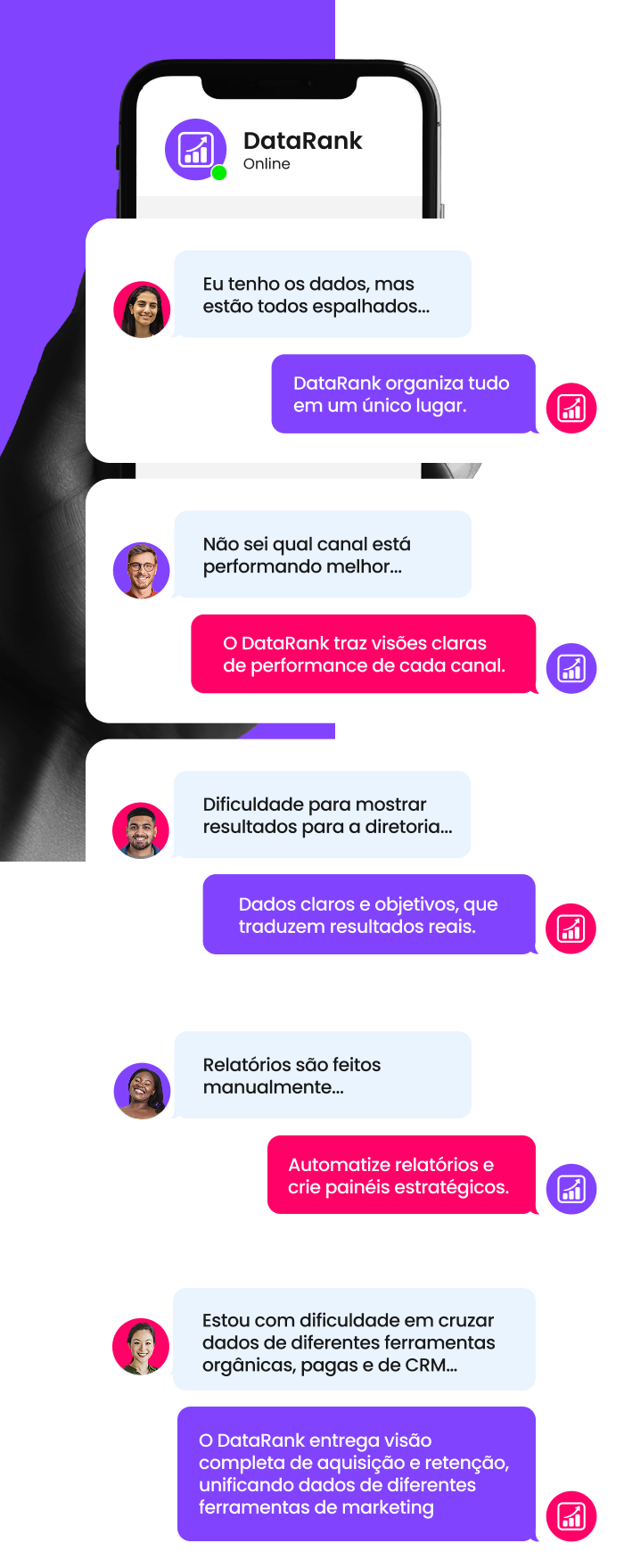 Group 1410155232-Aug-19-2025-01-29-36-4690-PM