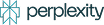 Perplexity_AI_logo.svg 1-1
