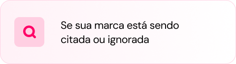 Se sua marca está sendo citada ou ignorada-1 Se sua marca está sendo citada ou ignorada-1